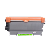 General image for Lenovo m7400pro printer toner cartridge lt2451h m7615dna cartridge 7655dhf cartridge 7675dxf m7605d Sun Drum lj2455d 2605 toner cartridge