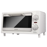 Panasonic / Panasonic nt-gt1 multi function electric oven baking cake household electric oven