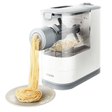 Philips noodle machine household full automatic small multi-function electric and noodle pressing dumpling skin machine hr2332