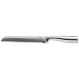 Tchiburg Germany original import solid and durable stainless steel bread blade length 20cm 1