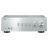 Yamaha / Yamaha a-s801 hi fi stereo professional fever digital interface