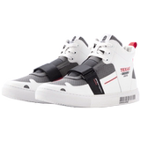 Moeyu tomorrow anime, men and women shoes, ark sports shoes, two fashion casual shoes.