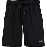Men's shorts for the future summer loose, large and thin outer shorts basketball running training sports casual pants