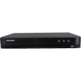 Hikvision 4 / 8 / 16 Channel HD hard disk video recorder NVR home monitoring host ds-7804huh-k1