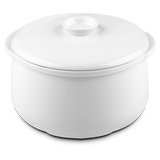 Flagship store genuine raccoon appliance electric stew tank special link