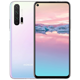 Direct drop of 400 yuan Huawei honor glory 20 Pro 48 million full focus AI four shot 30 times digital zoom smart game full screen flagship phone