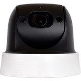 Dahua 2 million 2-inch Mini 4x zoom wireless WiFi HD network ball machine dh-sd2904-gn