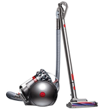 Dyson Dyson Dyson CY22 cinetic big ball cylinder vacuum cleaner