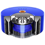 Dyson Dyson 360 heurist vacuum sweeper robot home automatic intelligent integrated small cleaning