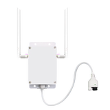 Firepower cow 4G wireless router plug-in card access to the Internet all Netcom 3G / 4G to wired / WiFi