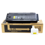 Applicable to Kyocera tk-478 toner fs-6025mfp cartridge km 180 181 tk448 toner 6025b 6030mfp 6525mfp fs6530mfp toner tk478 cartridge