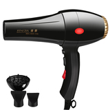 Pet hair dryer dog water blowing machine hair dryer high power Teddy dog hair dryer tools