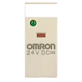 Original imported genuine Omron (Malaysia) Omron relay g2r-2-snd (s) DC24V