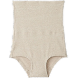 MUJI women's winter underwear with cotton