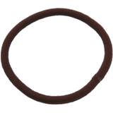 MUJI rubber Hairband