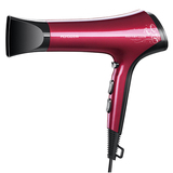 Feike hair dryer household fh6275 high power hair dryer negative ion cold hot air student hair salon air duct