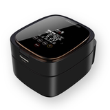 Panasonic / Panasonic sr-ae101-k IH electric cooker household multi-function intelligent appointment electric pressure cooker