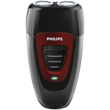 Philips shaver head hq4 (double head) applicable to pq182 226 hq917 genuine