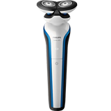 Philips electric razor s566 beard razor for men