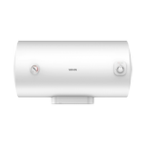 Wahin electric water heater produced by Midea