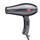 Starway hair dryer, household high-power barber shop, dormitory, students, men and women do not hurt their hair, 2000W air duct