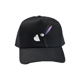 Shanghai Meiying factory / wookong Wukong cooperation limited edition Avanti donkey baseball cap