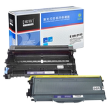 Aite 2125 cartridge 2150 drum assembly is suitable for brother hl2140 hl2150n printer dcp7030 dcp7040 cartridge mfc7340 mfc7450 cartridge