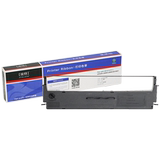 Aite lq50k ribbon holder is applicable to Epson lq55k lq50k s015621 needle printer ribbon