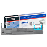 Aite 80a-3 color band holder is applicable to the real DS300 80d-3 ds1700ii ds2600ii needle printer color band of Aisino sk820ii sk830