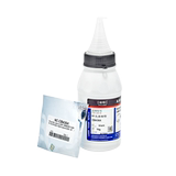 Aite CB436A toner is suitable for HP p1505 m1120 toner CB436A toner cartridge m1522nf laser printer