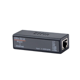 Delight Limit RS232 Series Oral Server RS232 to Ethernet Port Module DTU Module Modbus TCP/IP/HTTP Communication Equipment Networking Communication Band System Management