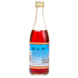 Baoyou Beijing Tongrentang Guogong wine 328ml fengshidi iron beating medicine wine sprinkled with non fenglihongmao wine