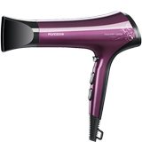 Hair dryer, hair salon, hair salon, household electric hair dryer, high-power anion, cold and hot, gale, genuine fh6273