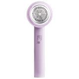 Flying hair ball trimmer rechargeable home hair clothes ball remover