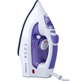 Hongxin brand ironing clothes electric iron clothing dry cleaning shop household high-power hand-held small steam iron