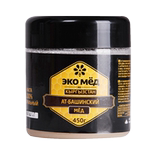 As low as 10 yuan 999 strong loquat liquid 120ml cough relieving, expectorant, bronchitis and cough