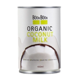 Bonbon Sri Lanka original import organic coconut milk canned coconut milk sago new products on the market