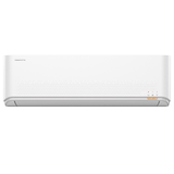 KELON / Kelon kfr-35gw / qnn3 (1s01) large 1.5-hp hanging household air conditioner bedroom unit