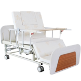 Medster nursing bed disease home medical paralysis medical electric multi-functional lifting hospital for the elderly automatic