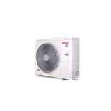 Hitachi central air conditioner household air conditioner