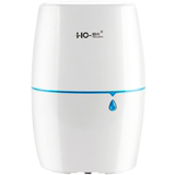 Hengguang water purifier household direct drinking water purifier tap water filter seven times ultrafiltration kitchen tap filter