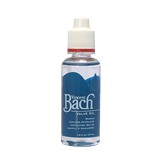 Bach BAHA piston oil lubricating oil, small, secondary, medium, long, round, large, pipe pulling oil