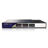 Weimeng ws1024g full Gigabit switch enterprise switch Internet bar switch WLAN firewall partition