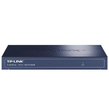 Tplink 100m 8-port enterprise router tl-r479p-ac / POE power supply 48V / AP controller integration