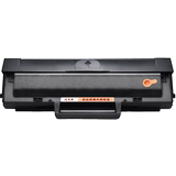 Zhongcheng is applicable to HP 136a drum 110A drum w1110a powder box 136w 136nw 108a 108W 138P PNW printer drum 133pn 131A HP 136w drum