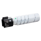 Malsen for Konica Minolta tn222 toner bizhub BH 266 306 216 tn222 toner box Minolta 7728 toner 266 toner box 222 toner box