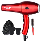 Special hair dryer for fengba hair salon