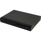 Hikvision 32 channel hard disk video recorder ds-7832n-k2 network HD monitoring host NVR remote