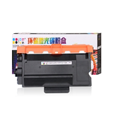 CMYK lt401h powder box is suitable for Lenovo lj4000d lj4000dn lj5000dn m8650d m8950dnf printer ink cartridge easy to add powder toner cartridge ld401h drum holder