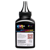 CMYK is applicable to Lenovo m7025 toner ld2770 M7125 m7215 printer Xerox 3100mfp Ricoh sp1000s fx150s fx150sf 1140L toner for toner drum